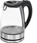 Bomann DA Wasserkocher WKS6032GCB inox