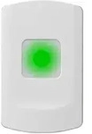 LUPUSEC ZigBee Lichtmodul Statusanzeige