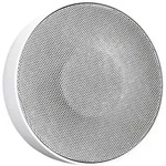 Netatmo Sirene NIS01-DE