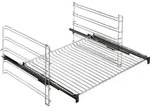 Electrolux AEG MDA Vollauszug TR1LFAV