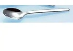 Esmeyer BETTINA Kaffeel&ouml;ffel 14.3cm 12er Set Edelstahl Silber 250-092