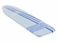 Leifheit Bügelbrettbezug Thermo-Reflect Glide&Park S/M 125x40 cm