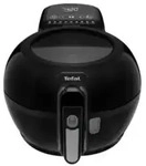 Tefal ActiFry Genius+ FZ773 - Hei&szlig;luft-Fritteuse