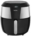 GROUPE SEB - Tefal Easy Fry XXL EY701 - Hei&szlig;luft-Fritteuse