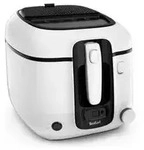 Tefal TEF Fritteuse FR3140