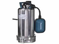 Makita PF1100 Wasserpumpe 1100 W (PF1100)