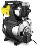 TROTEC TGP 1050 E Hauswasserwerk 3.300 l/h