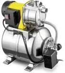 TROTEC TGP 1025 ES ES Hauswasserwerk 3.300 l/h