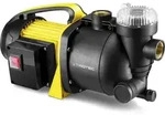 TROTEC TGP 1005 E Gartenpumpe 3.300 l/h