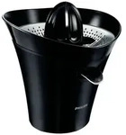 Philips Home Zitruspresse Avance Collection 85 W