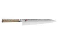 ZWILLING Miyabi 5000 MCD, Gyutoh knife, 24 cm, Stahl, 1 Stück(e)