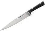 Tefal Kochmesser Ice Force K23202 20cm