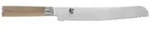 kai DM0705W, Brotmesser, 22,9 cm, Stahl, 1 St&uuml;ck(e)