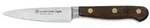 W&uuml;sthof Crafter Gem&uuml;semesser 9 cm