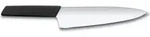 Victorinox Swiss Modern - K&uuml;chenmesser - 20 cm