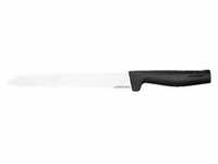 Fiskars Hard Edge - Brotmesser - 21.8 cm