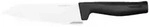 Fiskars Hard Edge - Cook's knife - Medium (17.2 cm)