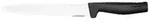 Fiskars Hard Edge - K&uuml;chenmesser - 21.6 cm