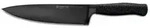W&uuml;sthof Performer Kochmesser 20 cm