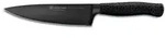 W&uuml;sthof Performer Kochmesser 16 cm
