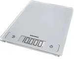 Soehnle KWD Page Comfort 300 Slim K&uuml;chenwaage digital W&auml;gebereich (max.)=10 kg