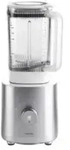 ZWILLING Universal, Standmixer, 1200 l, Pulsfunktion, 1200 W, Silber
