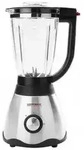 Gastroback Standmixer 41003 eds/sw