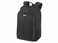 Samsonite GuardIT 2.0 Laptop Backpack L - Notebook-Rucksack - 43.9 cm (17.3) -
