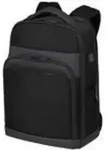 Samsonite Mysight Notebooktasche 35,8 cm (14.1'' ) (135070-1041)