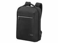 Samsonite Litepoint backpack 15.6'' , black (134549-1041)