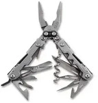 SOG PowerLitre Multitool