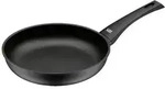 Silit 2110300403 MERIDA Stielpfanne 240 mm