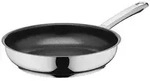 Silit 2110301769 Calabria Stielpfanne 240mm