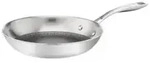 Tefal Eternal - Bratpfanne - 28 cm - nicht klebend