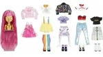 MGA MGA Regenbogen High Fashion Studio