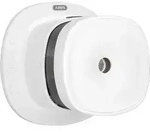 ABUS Z-Wave Rauchmelder