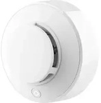 LUPUSEC ZigBee Rauchmelder V2