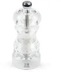 Peugeot Nancy Salzm&uuml;hle, Salz M&uuml;hle, Acryl, Transparent, 12 cm, 900812-SME