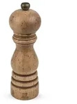 Peugeot Paris Antiquaire Pfefferm&uuml;hle, Pfeffer M&uuml;hle, Pfefferstreuer, Buchenholz,