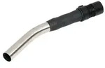 makita Handrohr W302000447 Systemzubeh&ouml;r gebogen