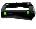 Festool Haube CT 26/36/48 FL VP ( 204040 ) Staubsaugeraufsatz Schlauchdepot f&uuml;r
