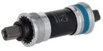 SHIMANO Kompaktinnenlager 68/127,5mm BBUN300-K 4-Kant, f&uuml;r Kettenkasten,