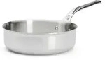 de BUYER AFFINITY - Saute-Topf - 24 cm