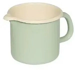 Riess Classic Pot &agrave; bec &Oslash;10cm 0,75 litre