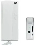 REV T&uuml;rsprechanlage AD-201