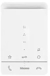 Legrand Audio-Hausstation 344282