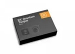 EK Water Blocks EK-Quantum Torque 6-Pack HDC 16, Torque wrench end fitting, Schwarz,
