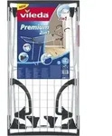 Vileda 157332, 180 mm, 57 mm, 91 mm, 1 St&uuml;ck(e)