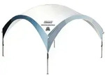 Coleman 2000032026 Shelter COLEMAN Pavillon Fast Pitch Shelter XL 2820 mm 1 St.