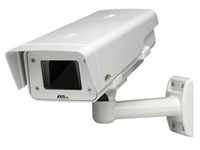 AXIS T92E20 Outdoor Housing - Kameragehäuse - Innenbereich, Außenbereich